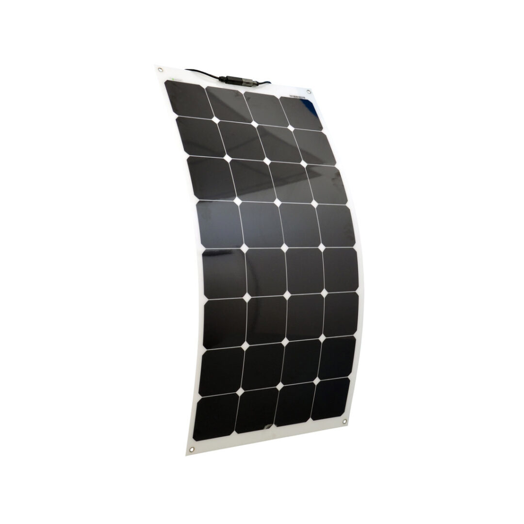 Solar Modul 120w