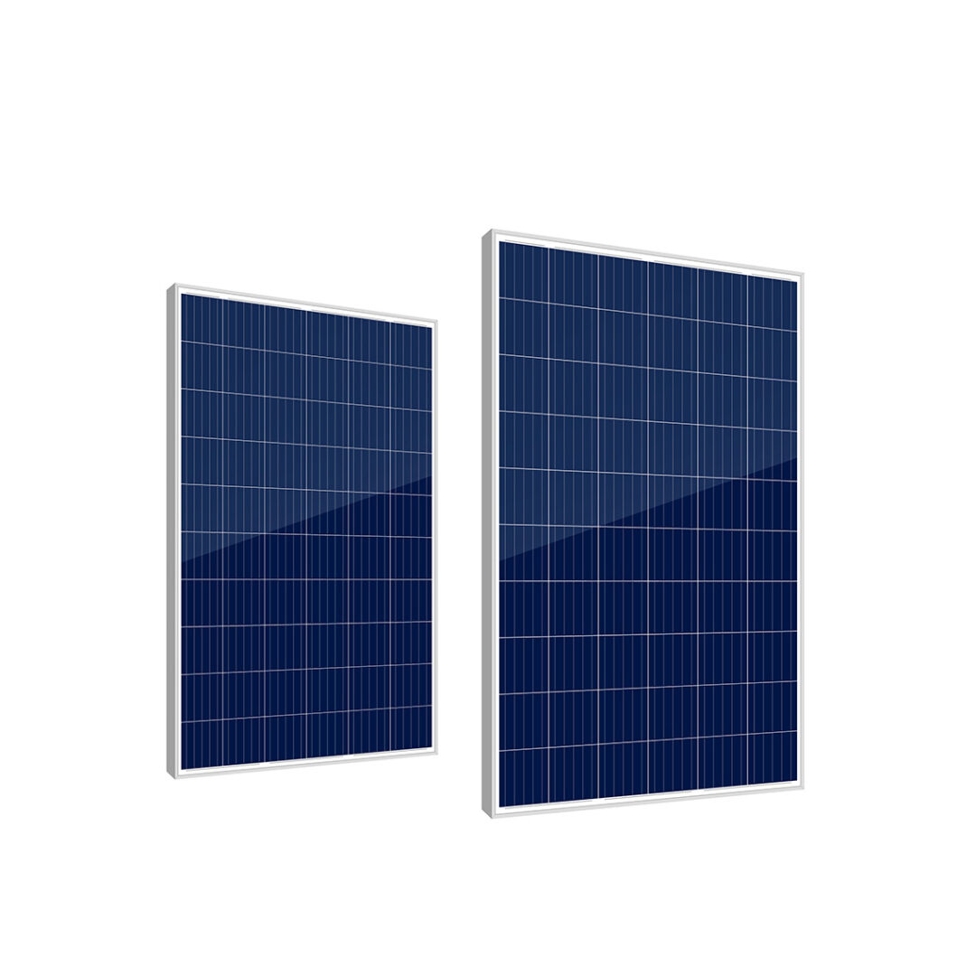 Solar Panel 250w