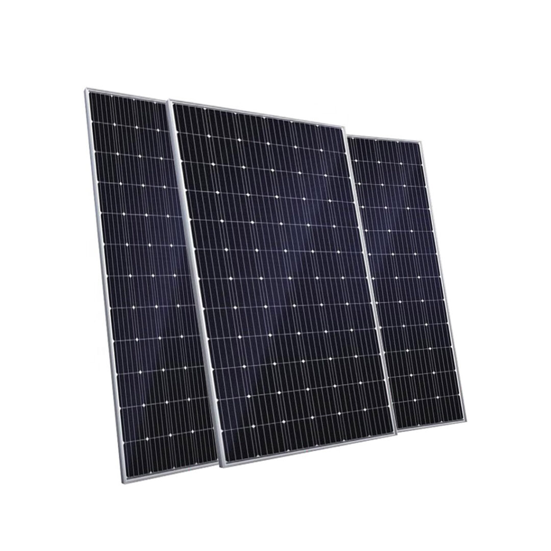 Solar Energy Panel