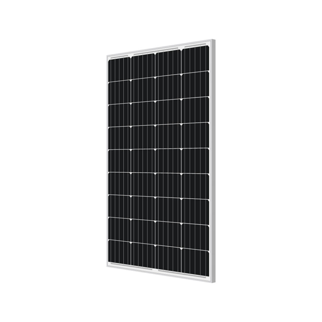 Solar Panel 100w