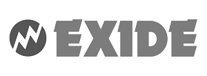 exide-bw